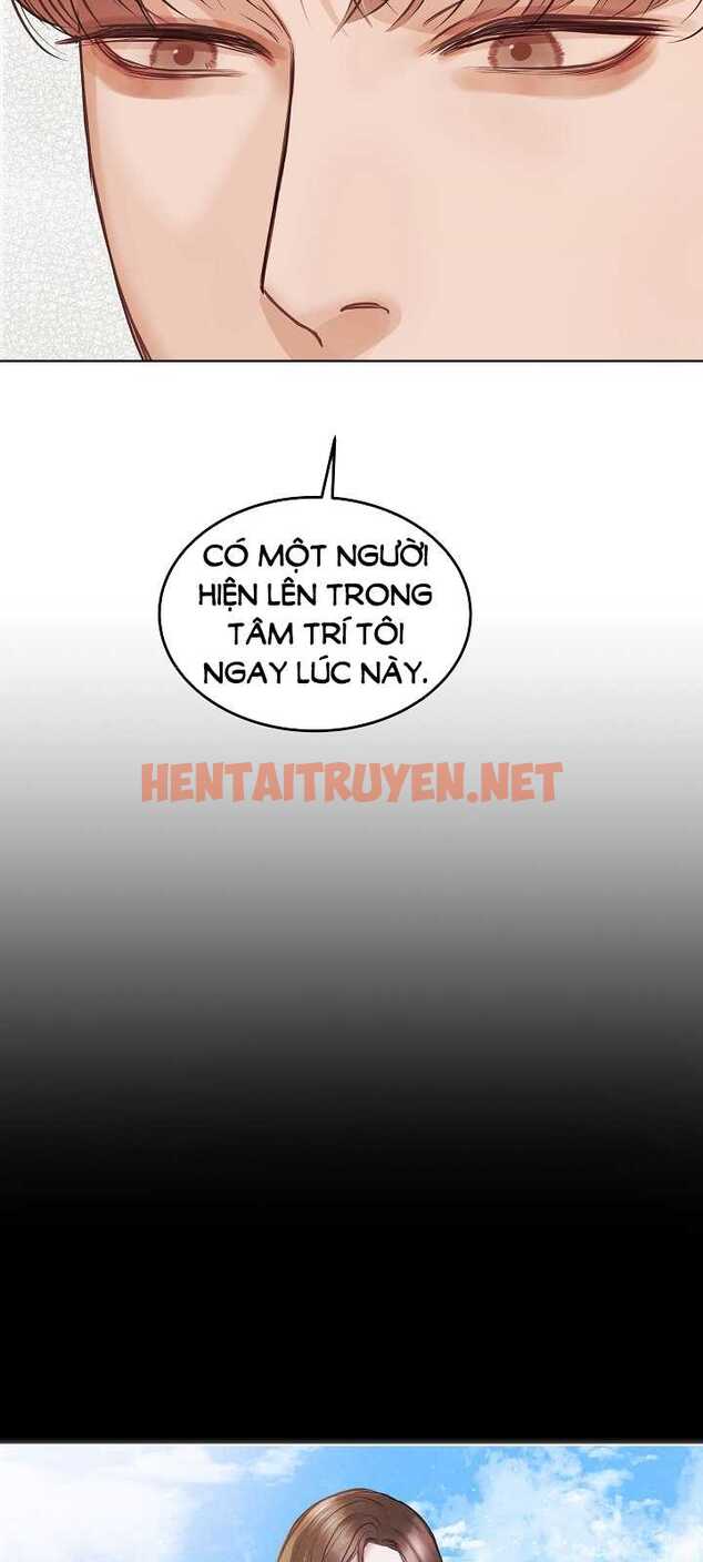 Xem ảnh Vụ Bê Bối Trá Hình - Chap 7.2 - img_044_1703492910 - TruyenVN.APP