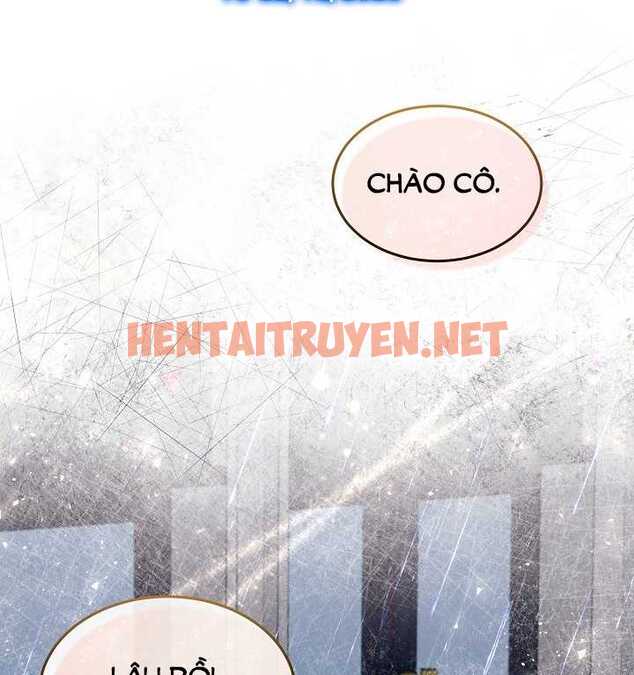 Xem ảnh Vụ Bê Bối Trá Hình - Chap 9.2 - img_021_1703493223 - TruyenVN.APP