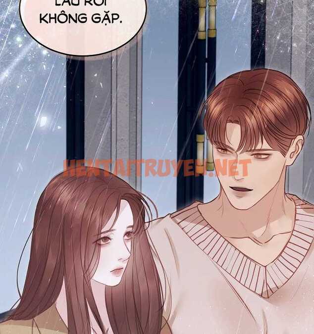 Xem ảnh Vụ Bê Bối Trá Hình - Chap 9.2 - img_022_1703493225 - TruyenVN.APP