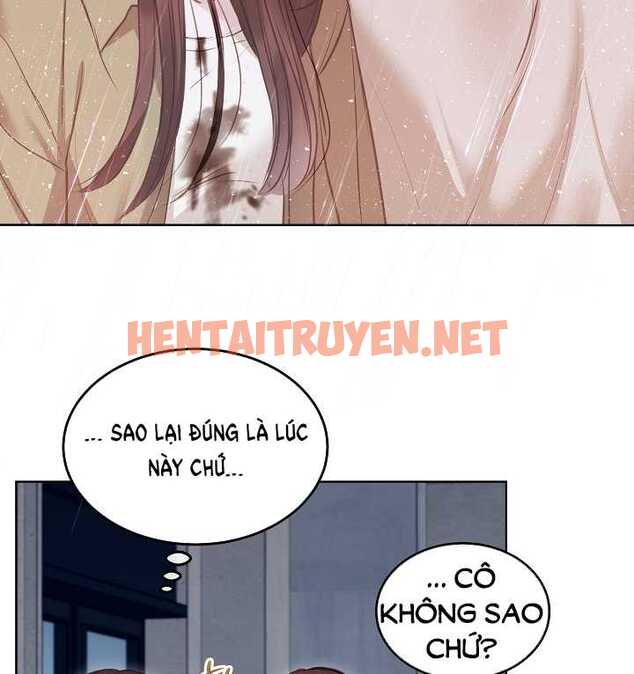 Xem ảnh Vụ Bê Bối Trá Hình - Chap 9.2 - img_023_1703493228 - TruyenVN.APP