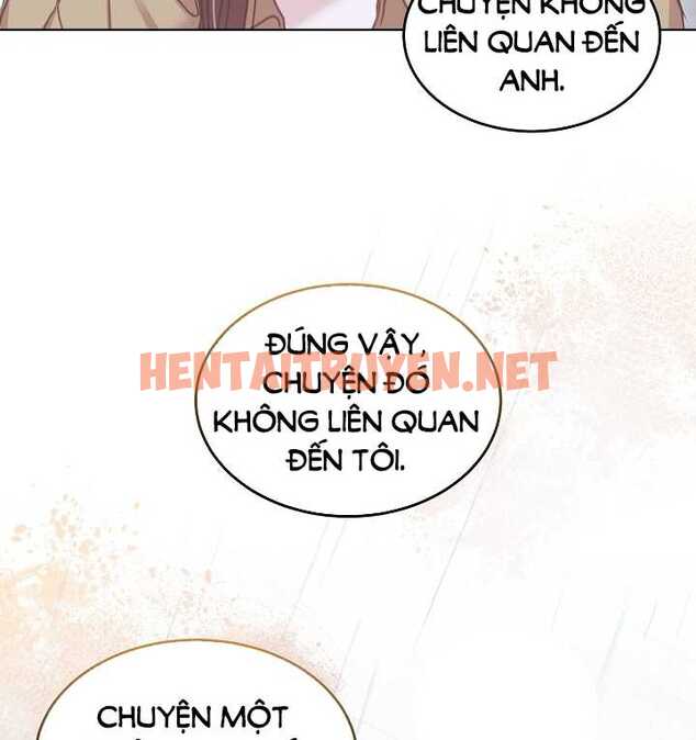 Xem ảnh Vụ Bê Bối Trá Hình - Chap 9.2 - img_026_1703493234 - TruyenVN.APP