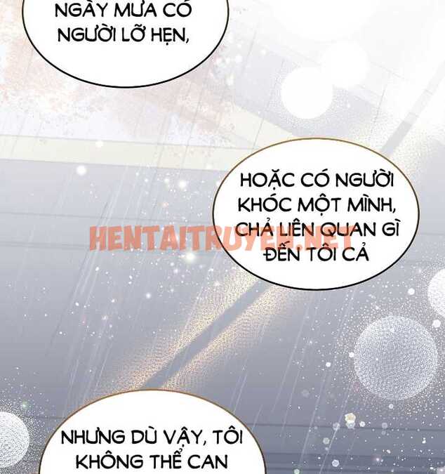 Xem ảnh Vụ Bê Bối Trá Hình - Chap 9.2 - img_027_1703493237 - TruyenVN.APP