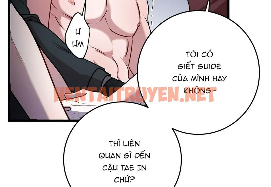 Xem ảnh Vực Sâu Tăm Tối - Chap 8 - img_108_1652701938 - TruyenVN.APP