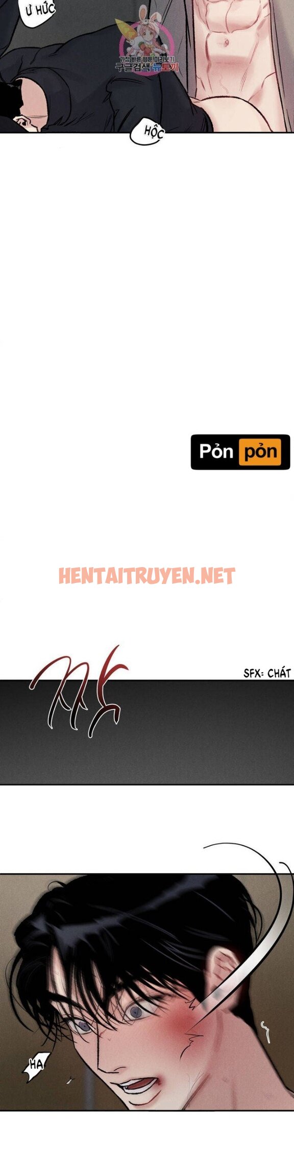 Xem ảnh Vực Thẳm [Boylove] - Chap 5 - img_009_1628248956 - HentaiTruyen.net