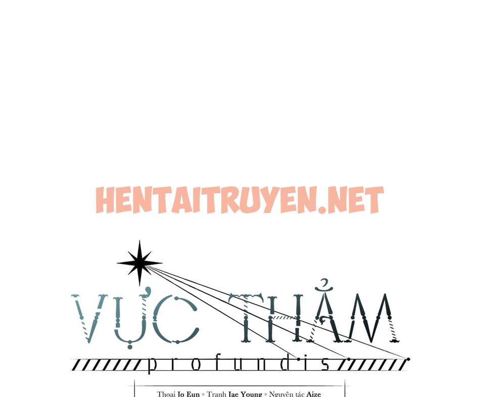 Xem ảnh Vực Thẳm - Chap 34 - img_004_1674628631 - TruyenVN.APP