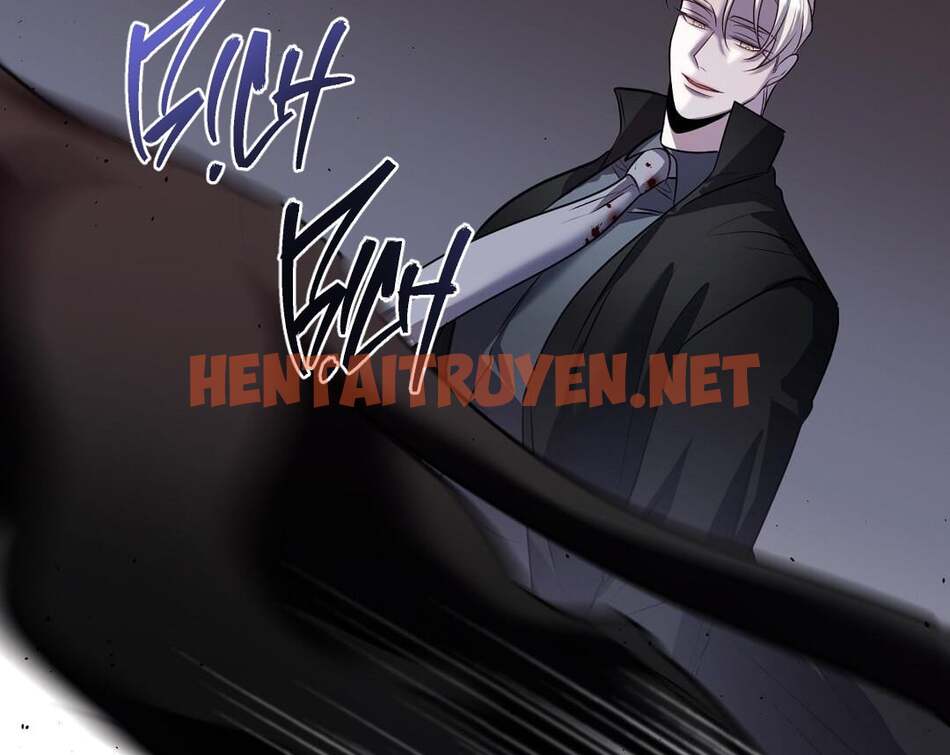 Xem ảnh Vực Thẳm - Chap 34 - img_155_1674628938 - TruyenVN.APP