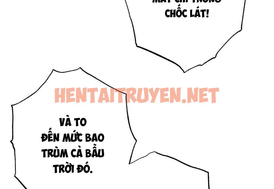 Xem ảnh Vực Thẳm - Chap 4 - img_084_1668496238 - TruyenVN.APP