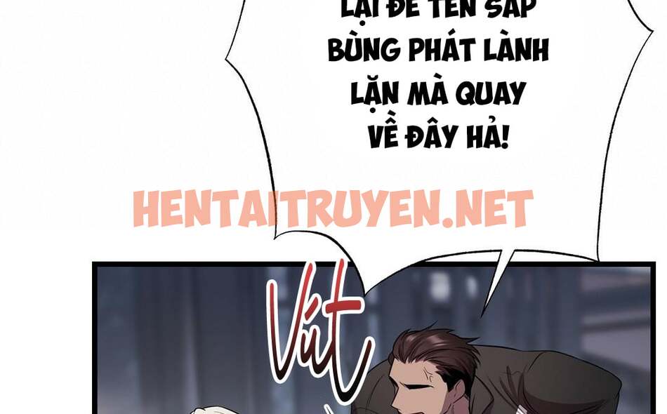 Xem ảnh Vực Thẳm - Chap 4 - img_151_1668496348 - TruyenVN.APP