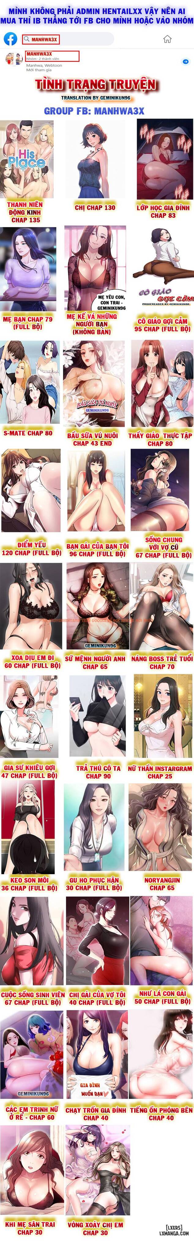 Xem ảnh 10 trong truyện hentai Vui Vẻ Với Sếp Nữ - Chap 22 - truyenhentai18.pro