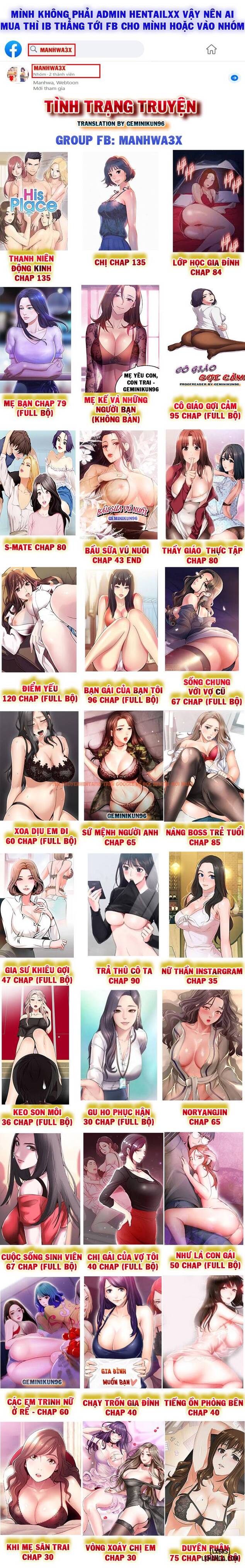 Xem ảnh 10 trong truyện hentai Vui Vẻ Với Sếp Nữ - Chap 23 - truyenhentai18.pro