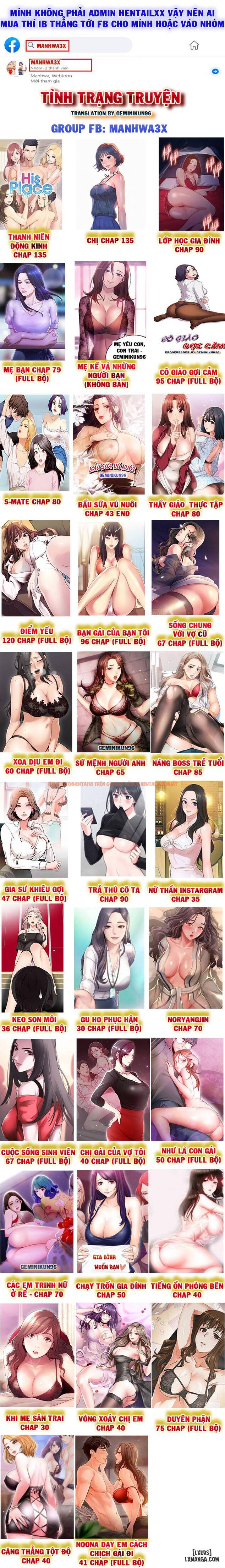 Xem ảnh 11 trong truyện hentai Vui Vẻ Với Sếp Nữ - Chap 24 - truyenhentai18.pro