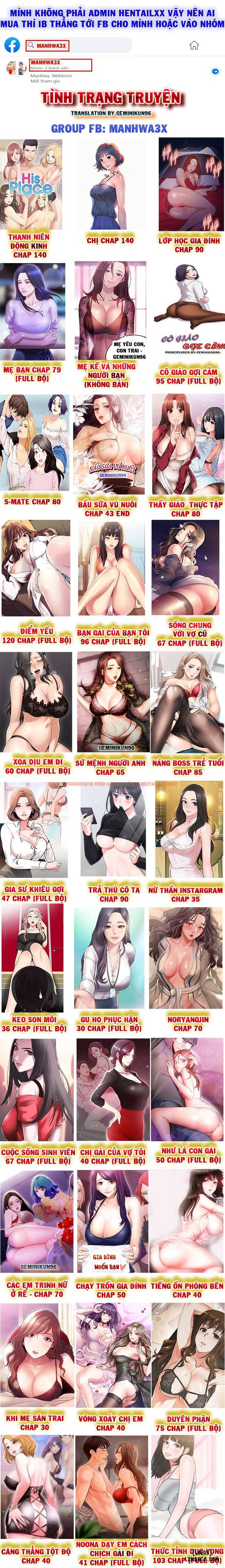 Xem ảnh 11 trong truyện hentai Vui Vẻ Với Sếp Nữ - Chap 25 - truyenhentai18.pro