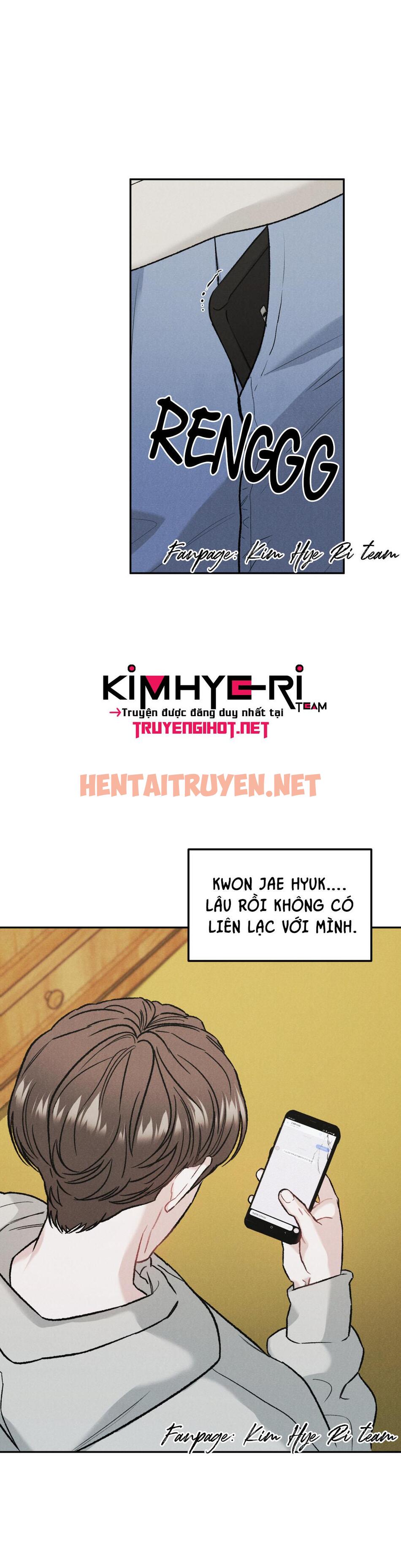 Xem ảnh Vượt Qua Giới Hạn - Chap 14 - img_003_1699112751 - TruyenVN.APP