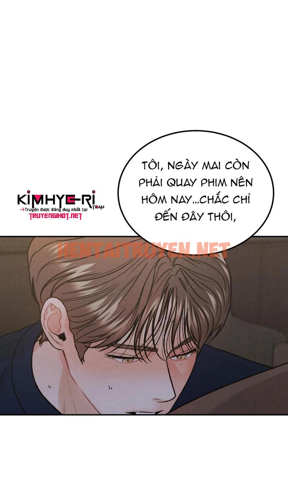 Xem ảnh Vượt Qua Giới Hạn - Chap 18 - img_049_1699112727 - TruyenVN.APP