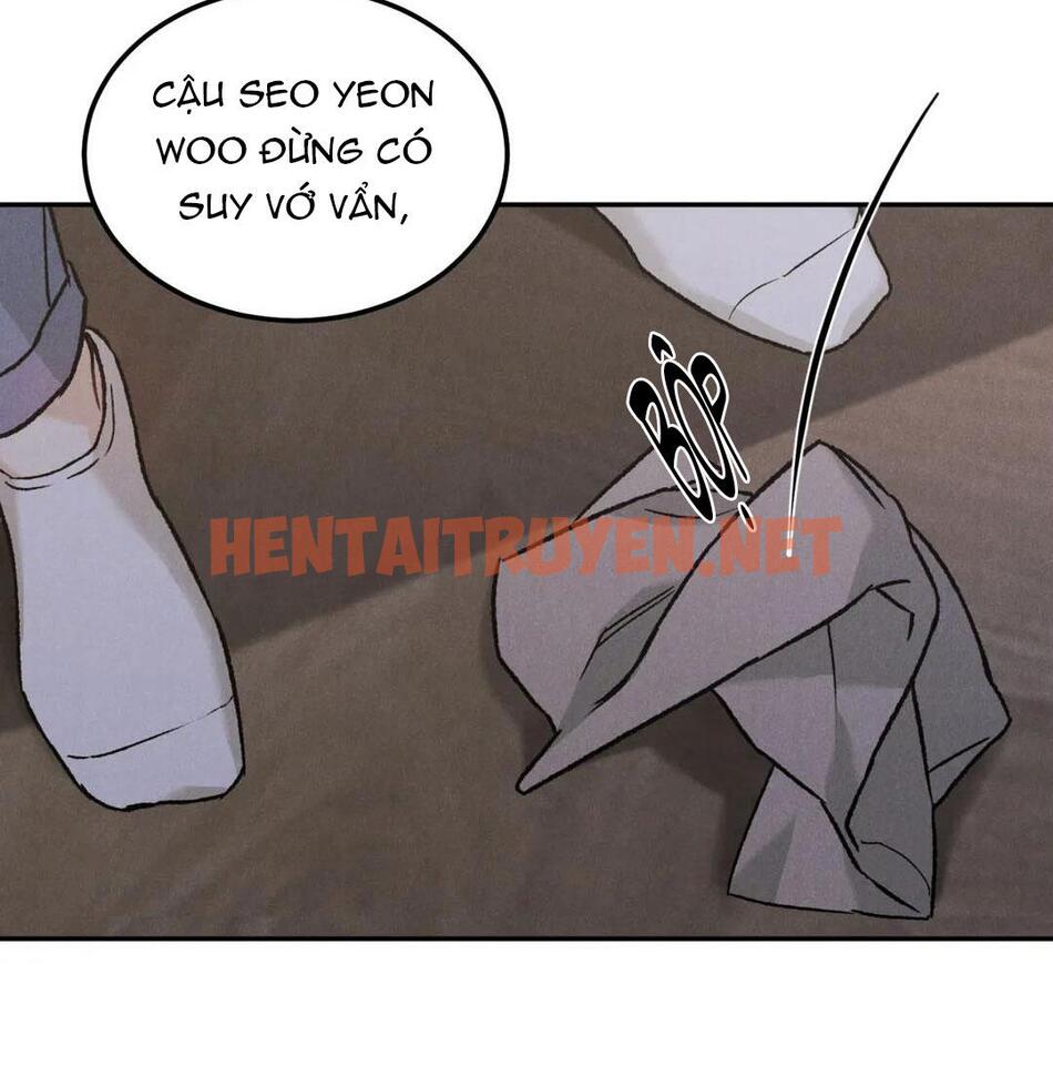 Xem ảnh Vượt Qua Giới Hạn - Chap 18 - img_053_1699112727 - HentaiTruyenVN.net