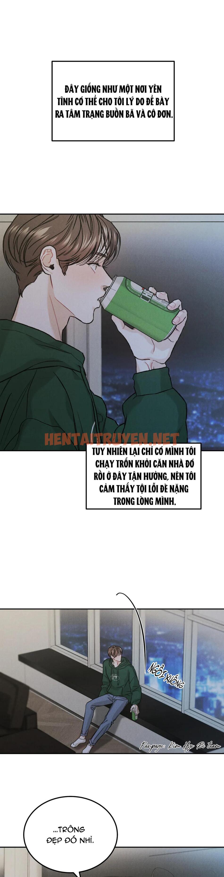 Xem ảnh Vượt Qua Giới Hạn - Chap 19 - img_014_1699112716 - TruyenVN.APP