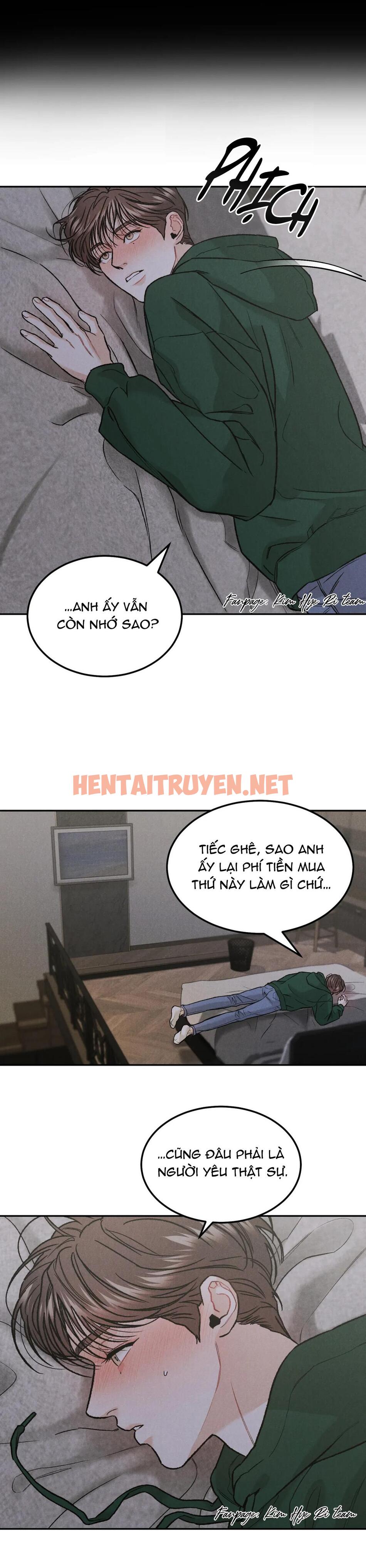 Xem ảnh Vượt Qua Giới Hạn - Chap 19 - img_018_1699112717 - TruyenVN.APP