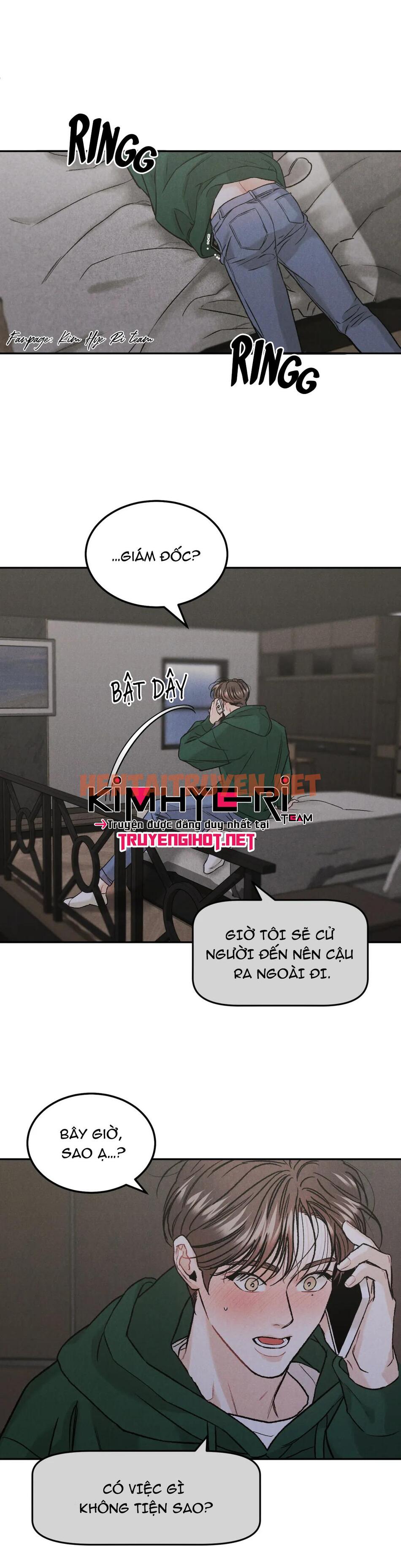 Xem ảnh Vượt Qua Giới Hạn - Chap 19 - img_019_1699112717 - HentaiTruyenVN.net