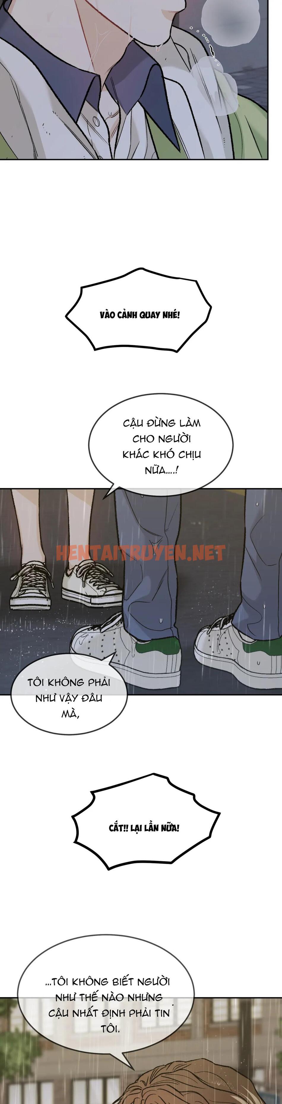 Xem ảnh Vượt Qua Giới Hạn - Chap 22 - img_027_1699112697 - TruyenVN.APP