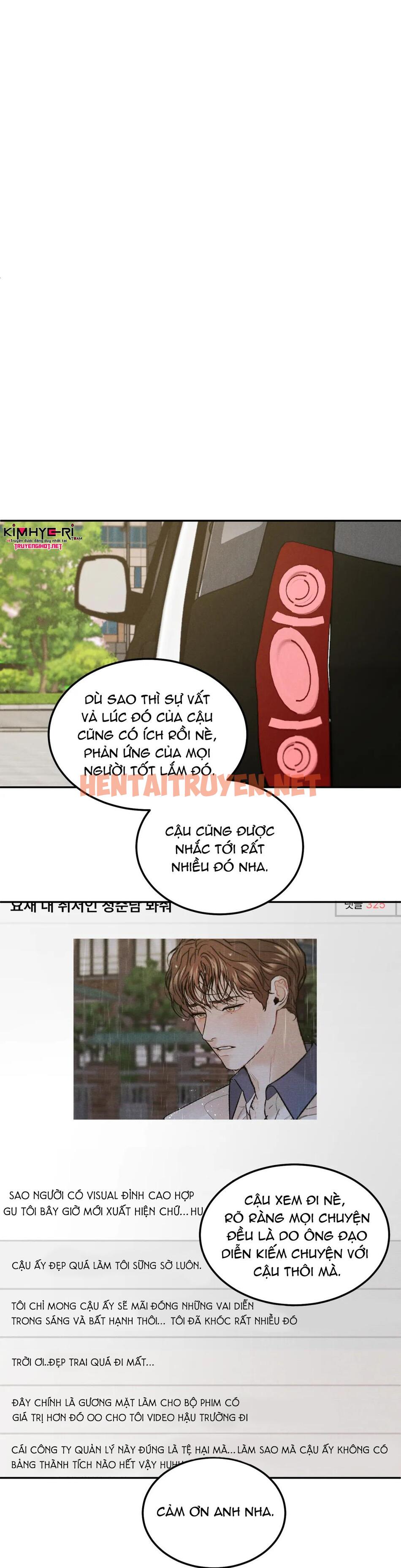 Xem ảnh Vượt Qua Giới Hạn - Chap 24 - img_003_1699112678 - HentaiTruyenVN.net