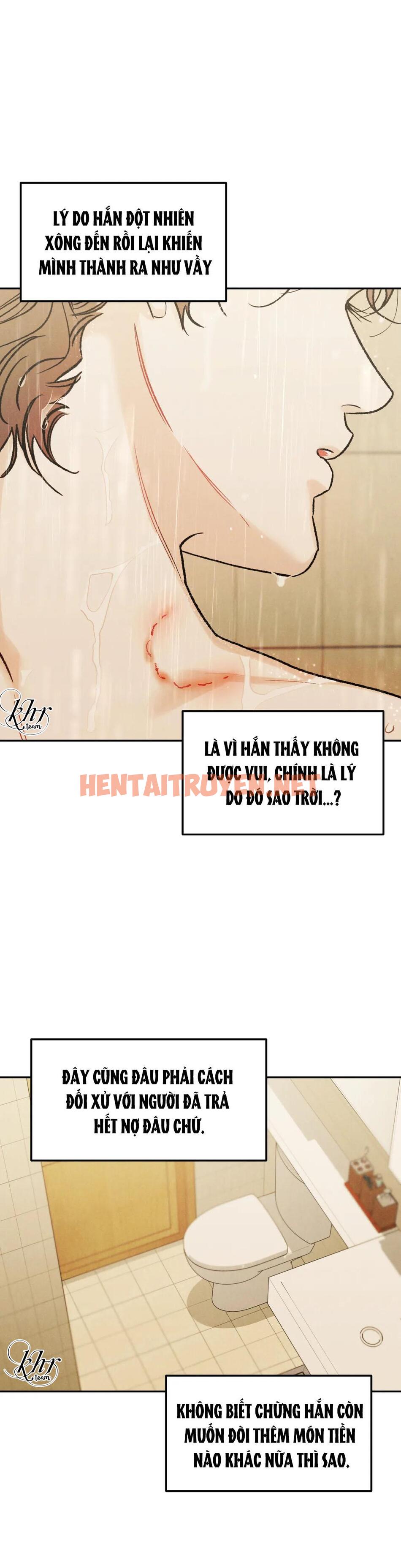 Xem ảnh Vượt Qua Giới Hạn - Chap 26 - img_026_1699112665 - TruyenVN.APP