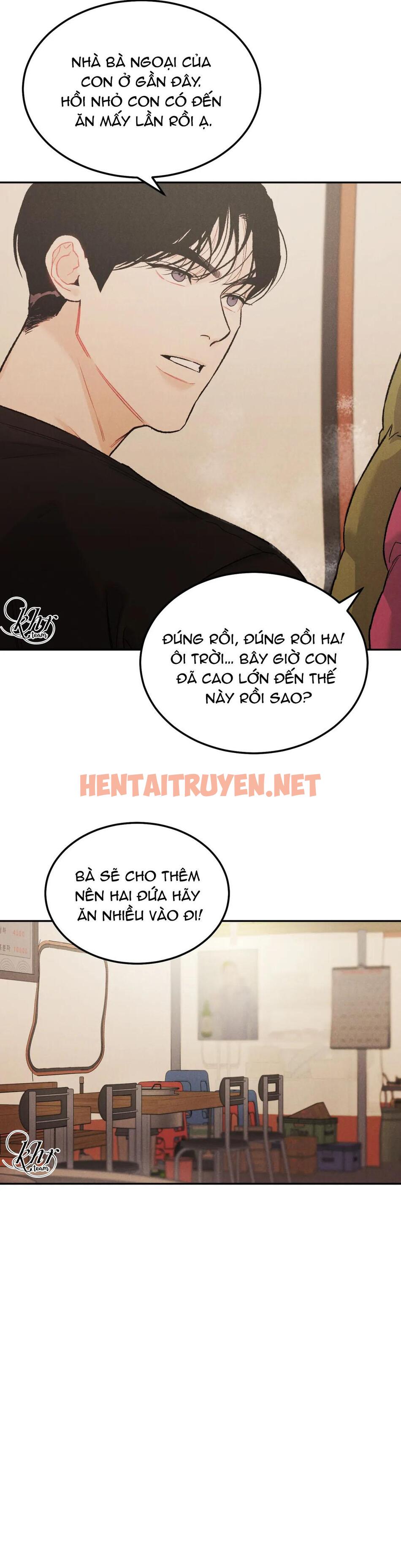 Xem ảnh Vượt Qua Giới Hạn - Chap 27 - img_011_1699112654 - HentaiTruyenVN.net