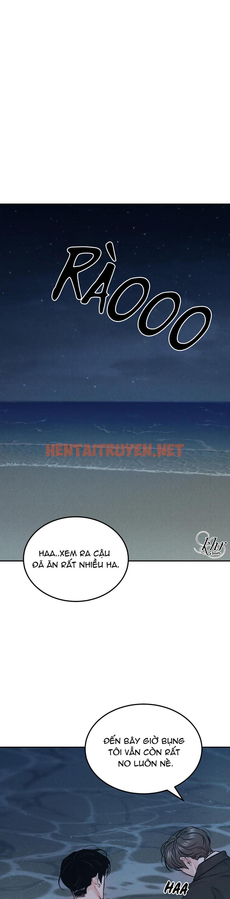 Xem ảnh Vượt Qua Giới Hạn - Chap 27 - img_012_1699112654 - HentaiTruyenVN.net