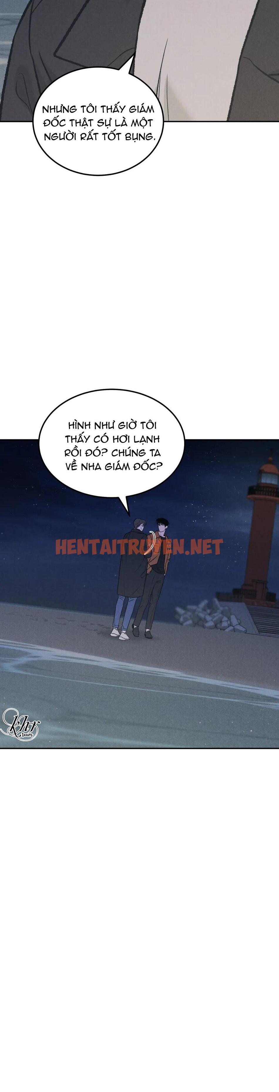 Xem ảnh Vượt Qua Giới Hạn - Chap 27 - img_017_1699112656 - TruyenVN.APP