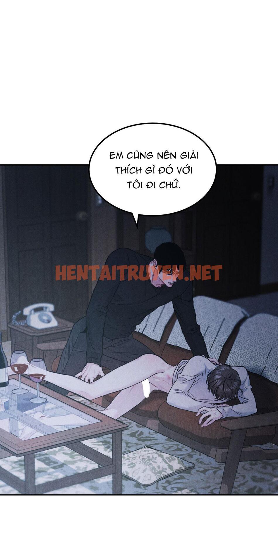 Xem ảnh Vượt Qua Giới Hạn - Chap 28 - img_009_1699112641 - TruyenVN.APP