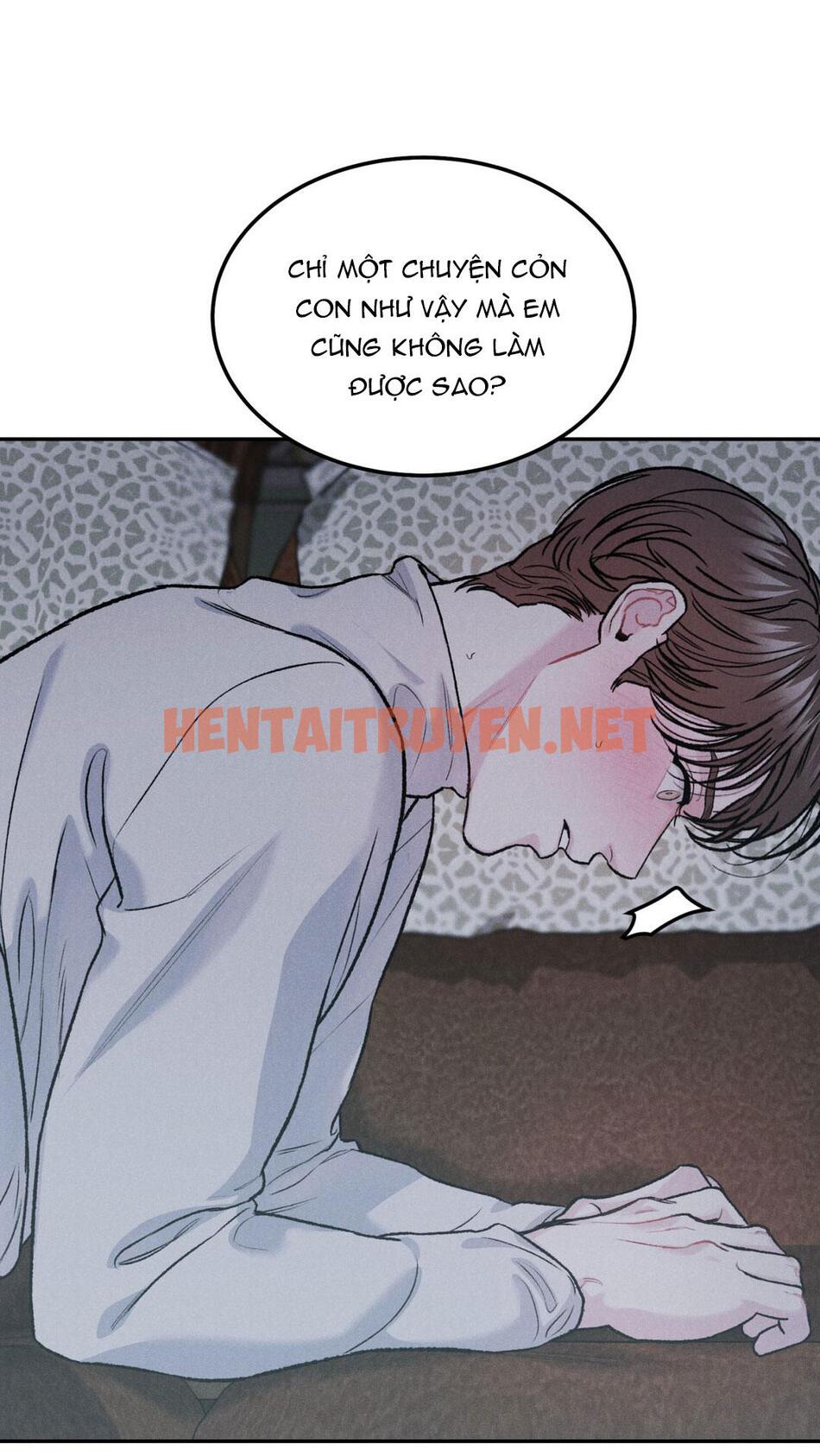 Xem ảnh Vượt Qua Giới Hạn - Chap 28 - img_014_1699112642 - TruyenVN.APP