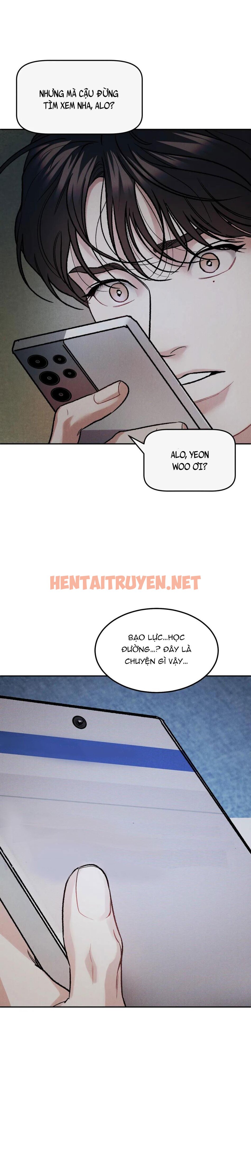 Xem ảnh Vượt Qua Giới Hạn - Chap 30 - img_004_1699112617 - HentaiTruyenVN.net