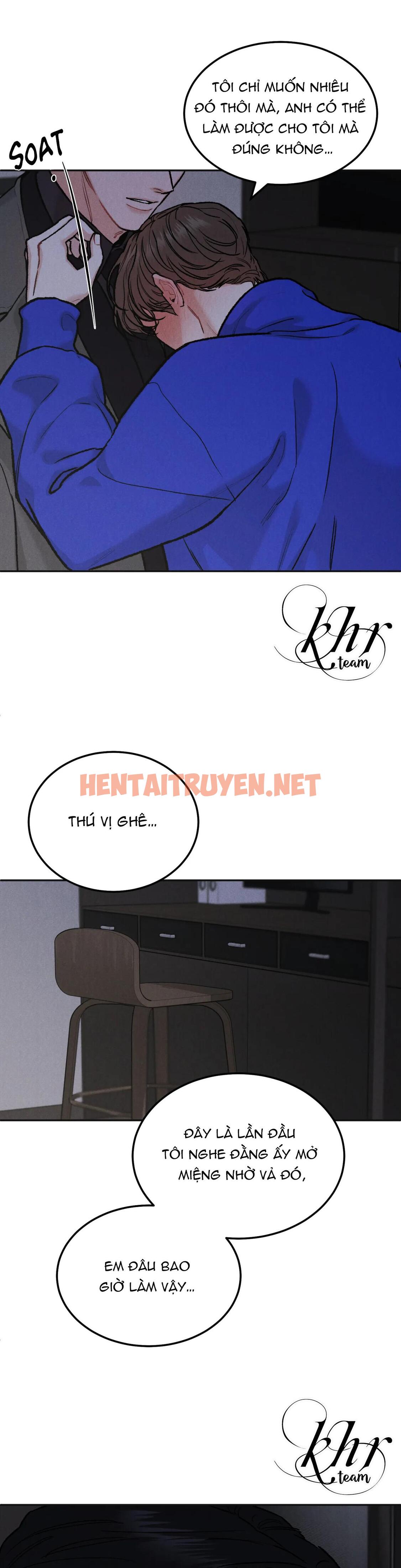 Xem ảnh Vượt Qua Giới Hạn - Chap 33 - img_006_1699112592 - TruyenVN.APP