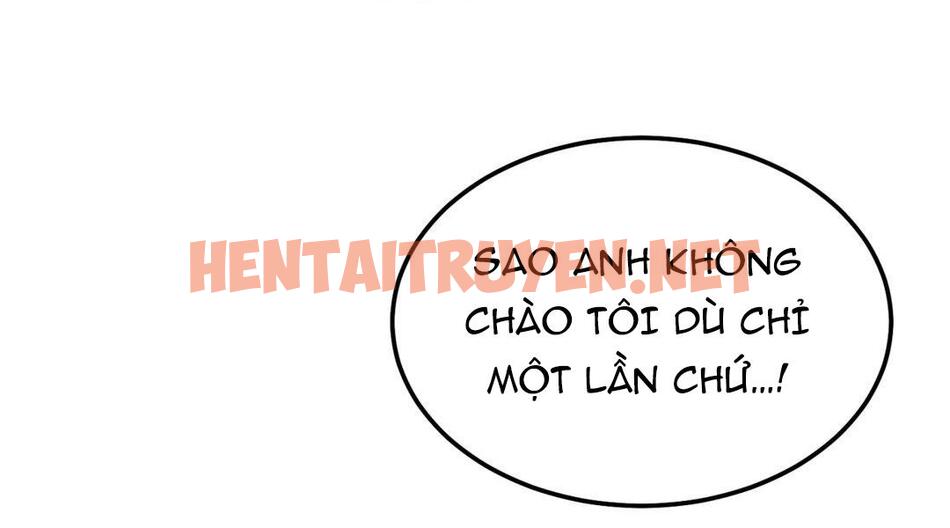 Xem ảnh Vượt Qua Giới Hạn - Chap 34 - img_004_1699112577 - TruyenVN.APP