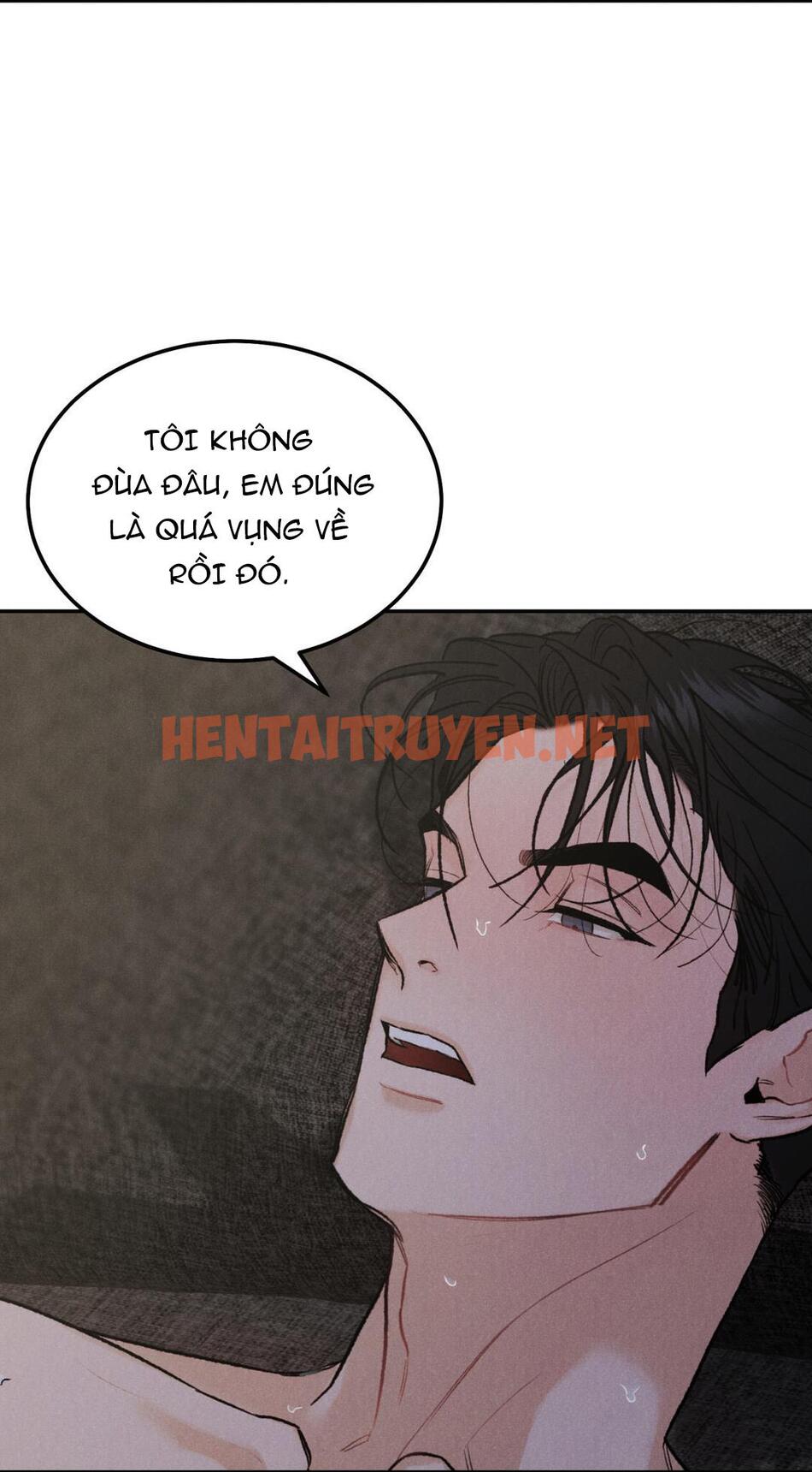 Xem ảnh Vượt Qua Giới Hạn - Chap 34 - img_029_1699112580 - HentaiTruyenVN.net