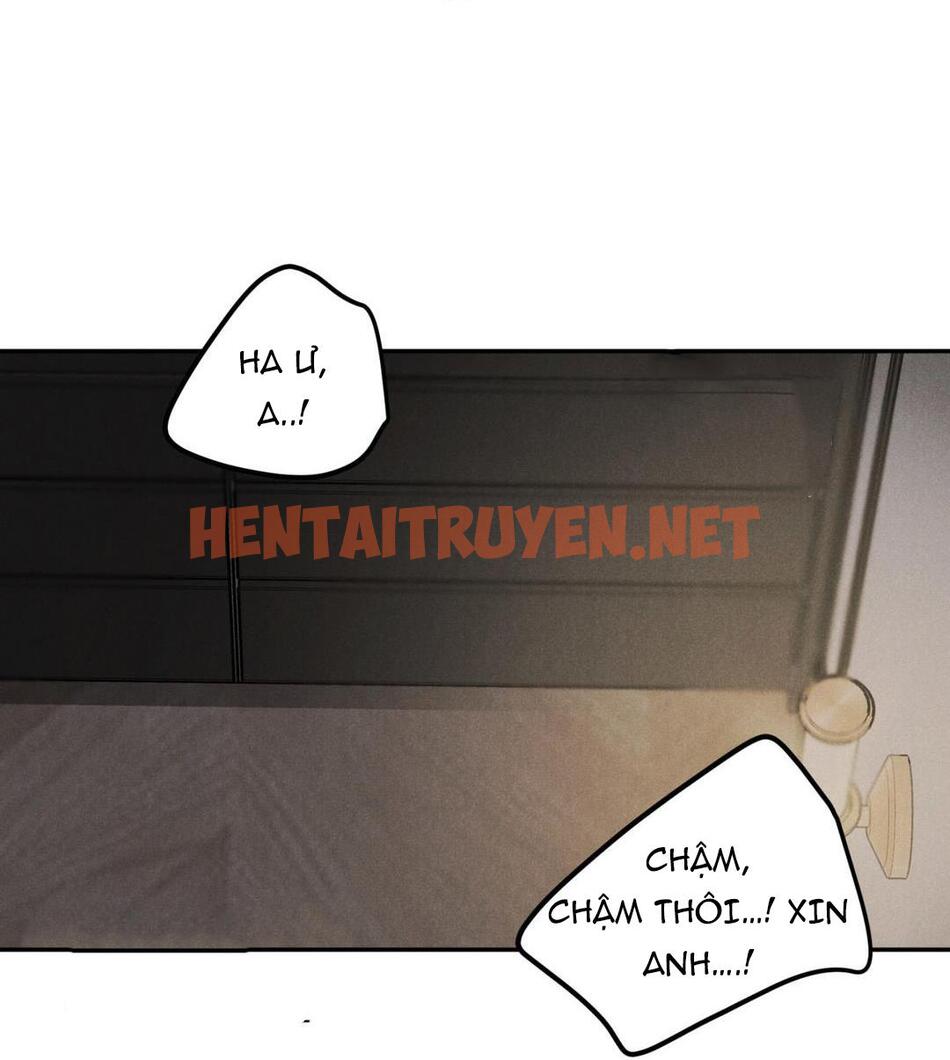 Xem ảnh Vượt Qua Giới Hạn - Chap 34 - img_032_1699112581 - TruyenVN.APP