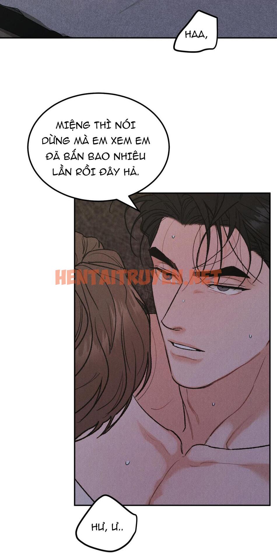 Xem ảnh Vượt Qua Giới Hạn - Chap 34 - img_047_1699112582 - TruyenVN.APP