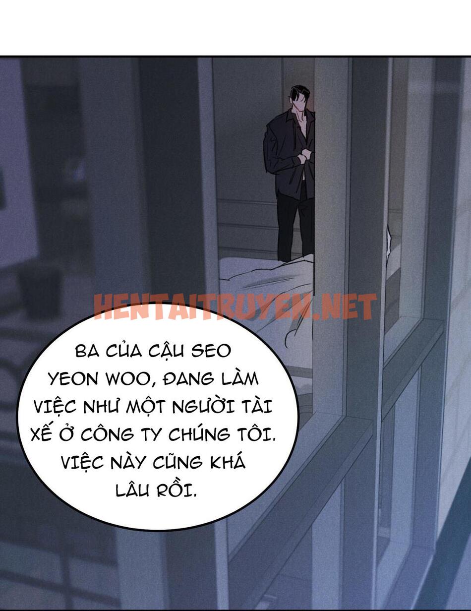 Xem ảnh Vượt Qua Giới Hạn - Chap 34 - img_064_1699112585 - TruyenVN.APP