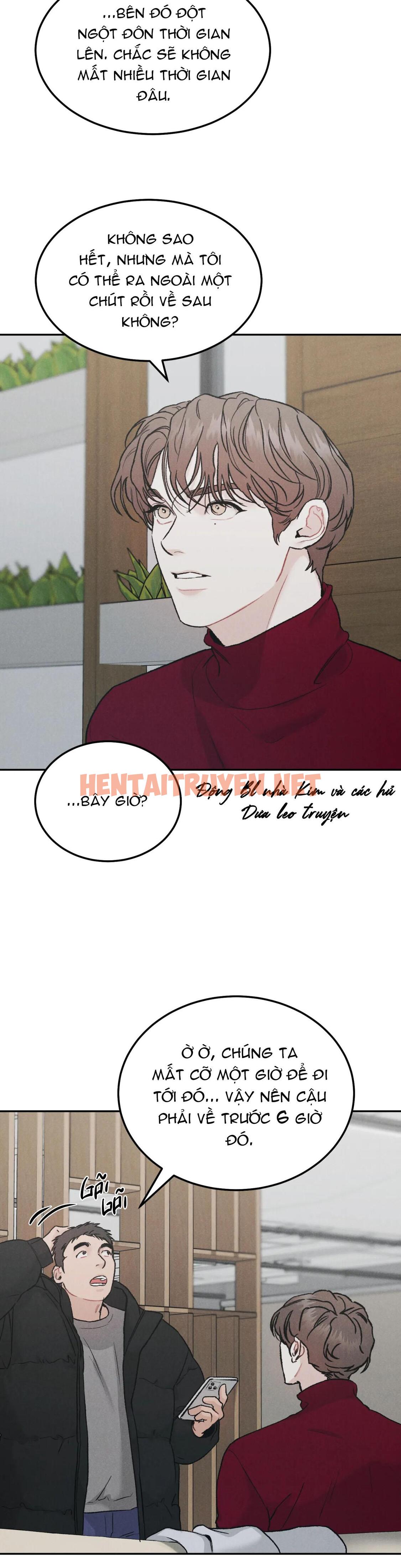 Xem ảnh Vượt Qua Giới Hạn - Chap 35 - img_004_1699112571 - HentaiTruyenVN.net