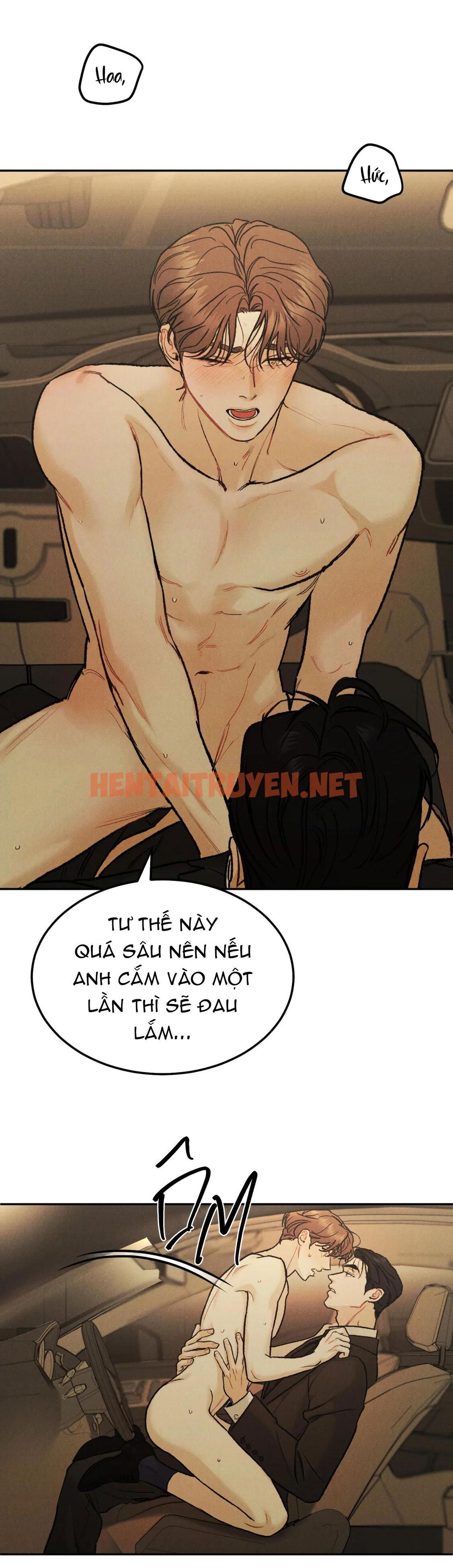 Xem ảnh Vượt Qua Giới Hạn - Chap 36 - img_010_1699112562 - TruyenVN.APP