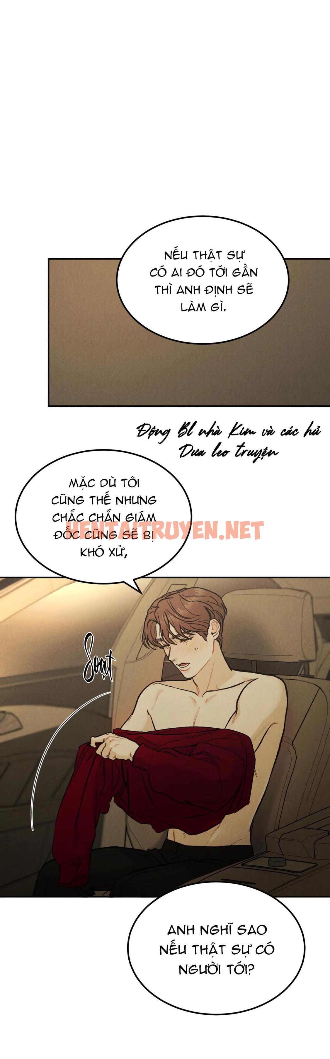 Xem ảnh Vượt Qua Giới Hạn - Chap 37 - img_002_1699112552 - HentaiTruyenVN.net