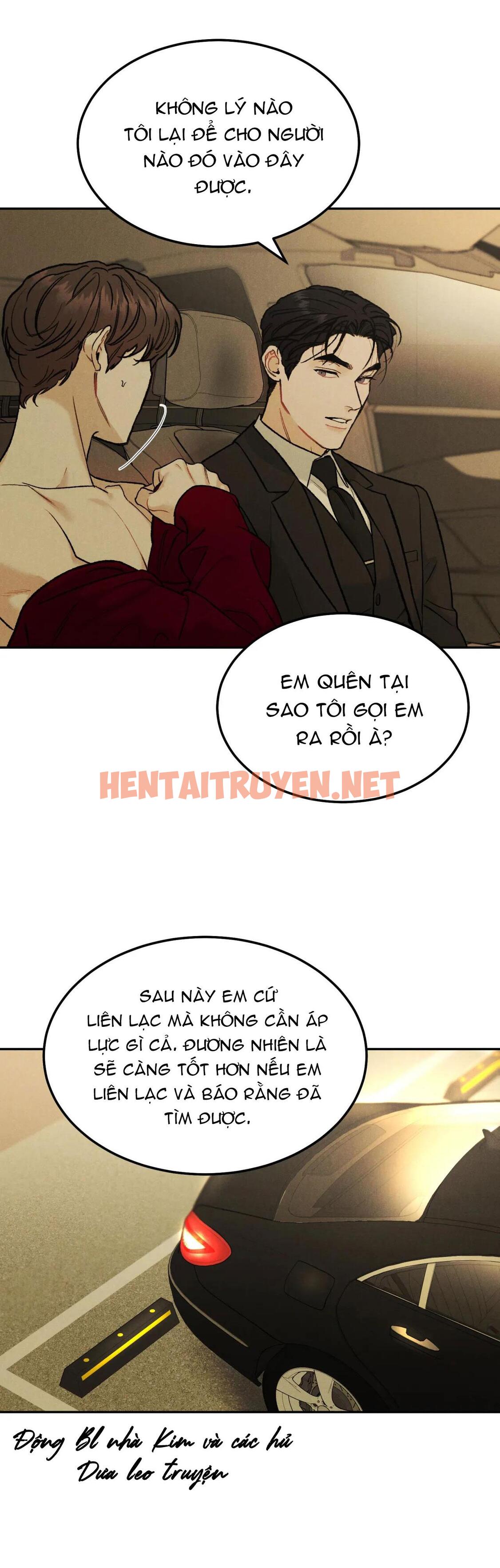 Xem ảnh Vượt Qua Giới Hạn - Chap 37 - img_003_1699112552 - HentaiTruyenVN.net