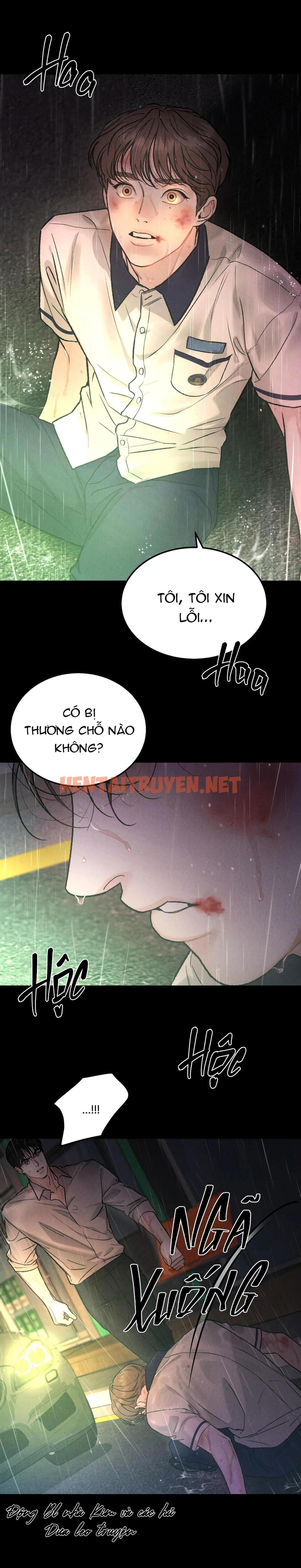 Xem ảnh Vượt Qua Giới Hạn - Chap 37 - img_015_1699112554 - HentaiTruyenVN.net