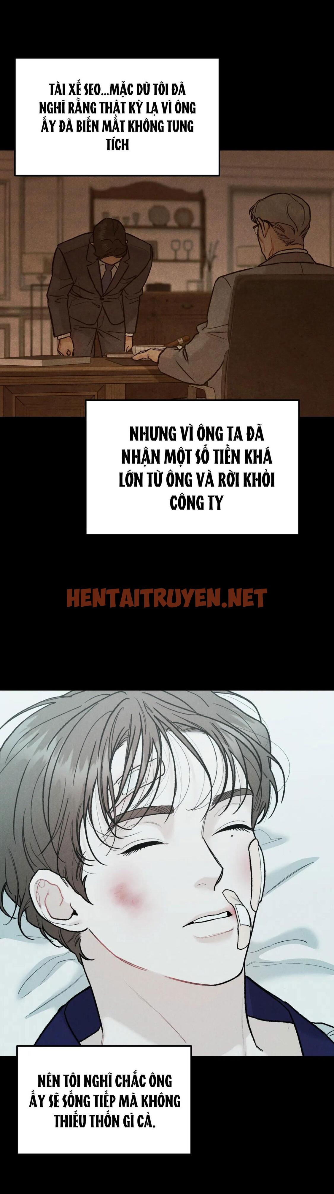 Xem ảnh Vượt Qua Giới Hạn - Chap 37 - img_028_1699112556 - TruyenVN.APP