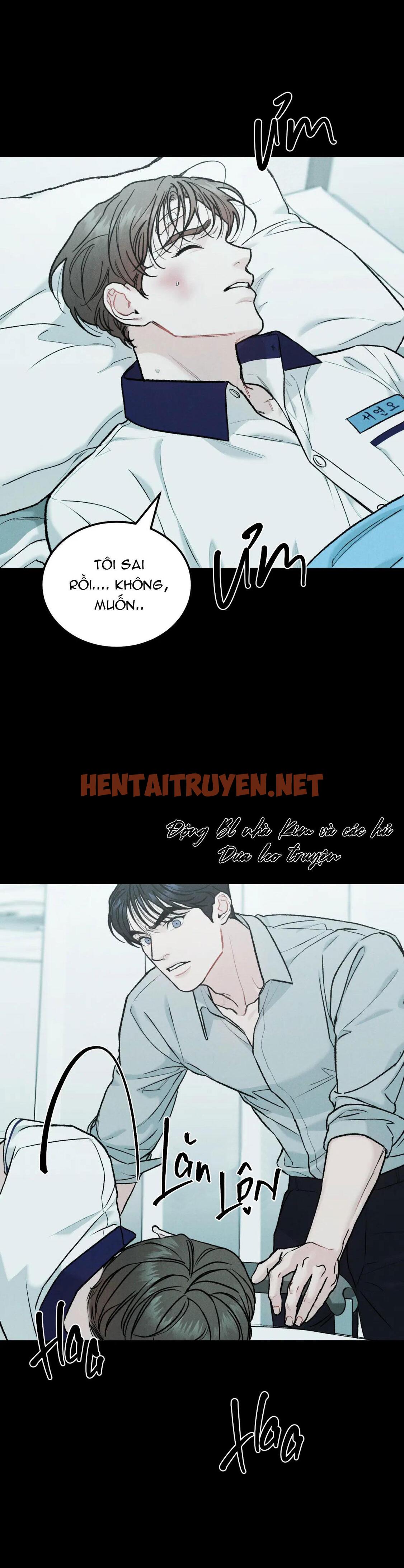 Xem ảnh Vượt Qua Giới Hạn - Chap 37 - img_034_1699112557 - HentaiTruyenVN.net