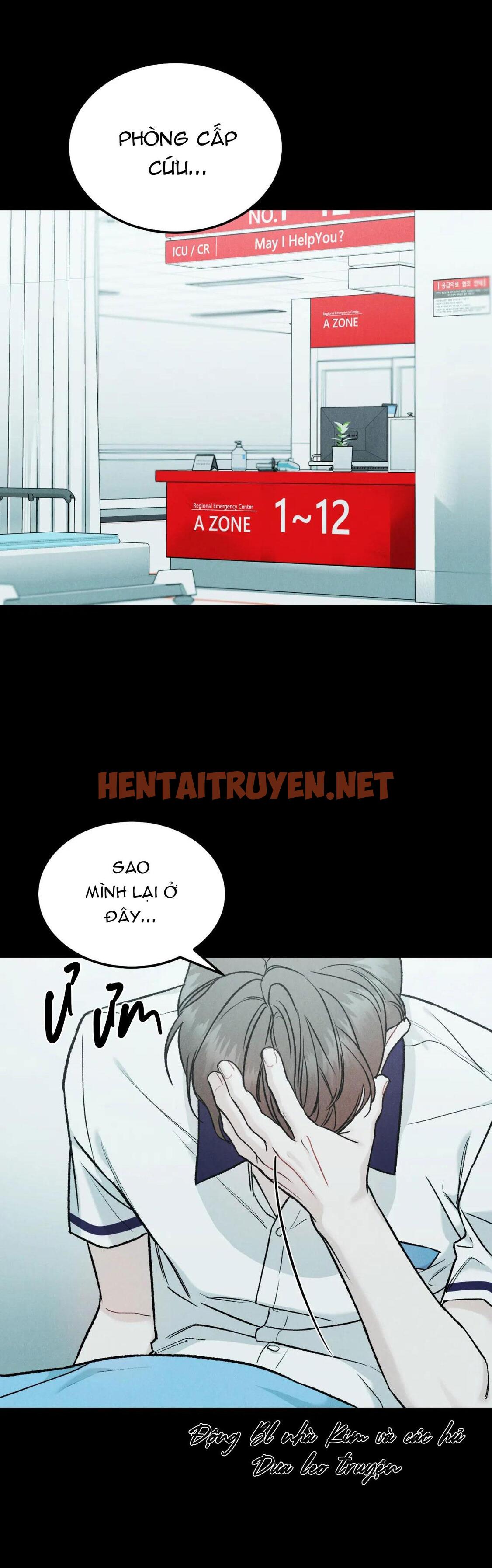 Xem ảnh Vượt Qua Giới Hạn - Chap 37 - img_037_1699112557 - HentaiTruyenVN.net