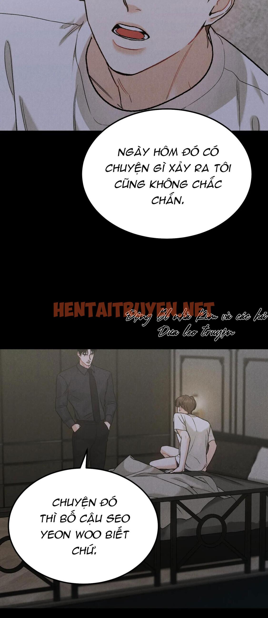 Xem ảnh Vượt Qua Giới Hạn - Chap 38 - img_020_1699112548 - TruyenVN.APP