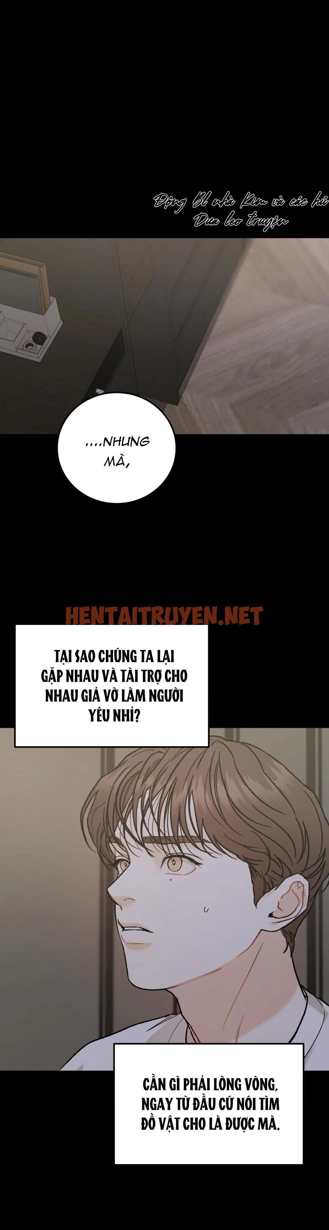 Xem ảnh Vượt Qua Giới Hạn - Chap 38 - img_022_1699112548 - TruyenVN.APP