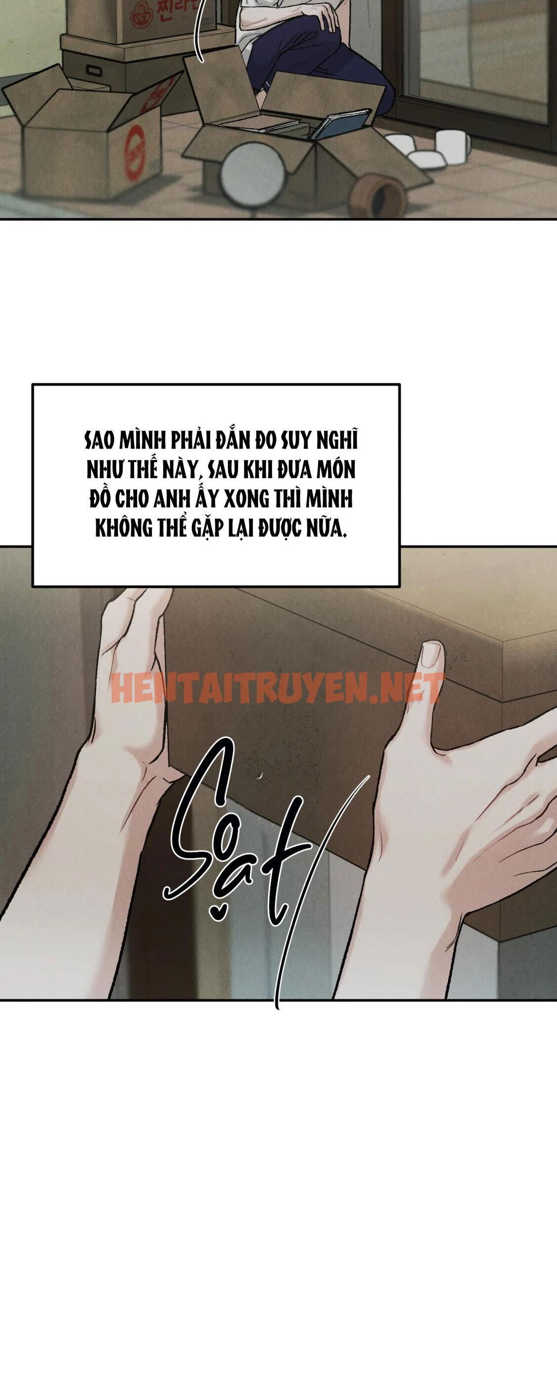 Xem ảnh Vượt Qua Giới Hạn - Chap 38 - img_029_1699112549 - TruyenVN.APP