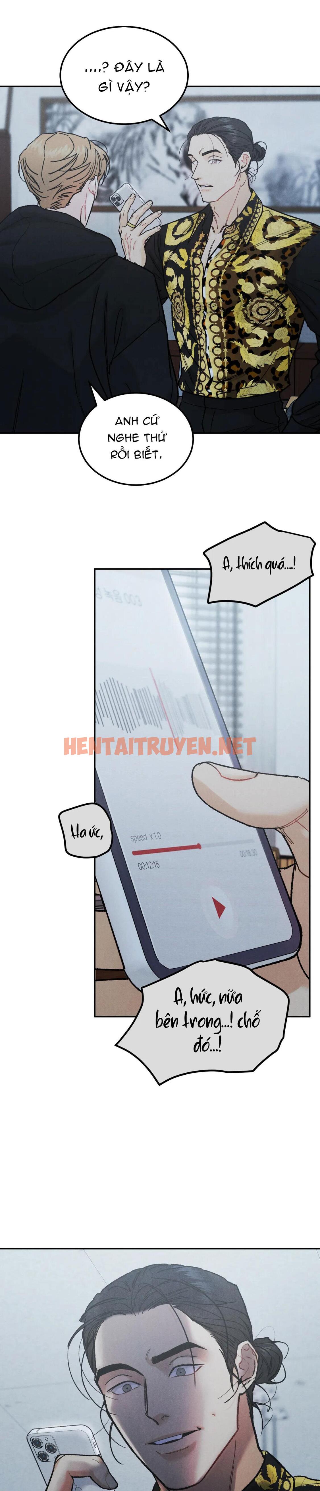 Xem ảnh Vượt Qua Giới Hạn - Chap 38 - img_034_1699112550 - TruyenVN.APP