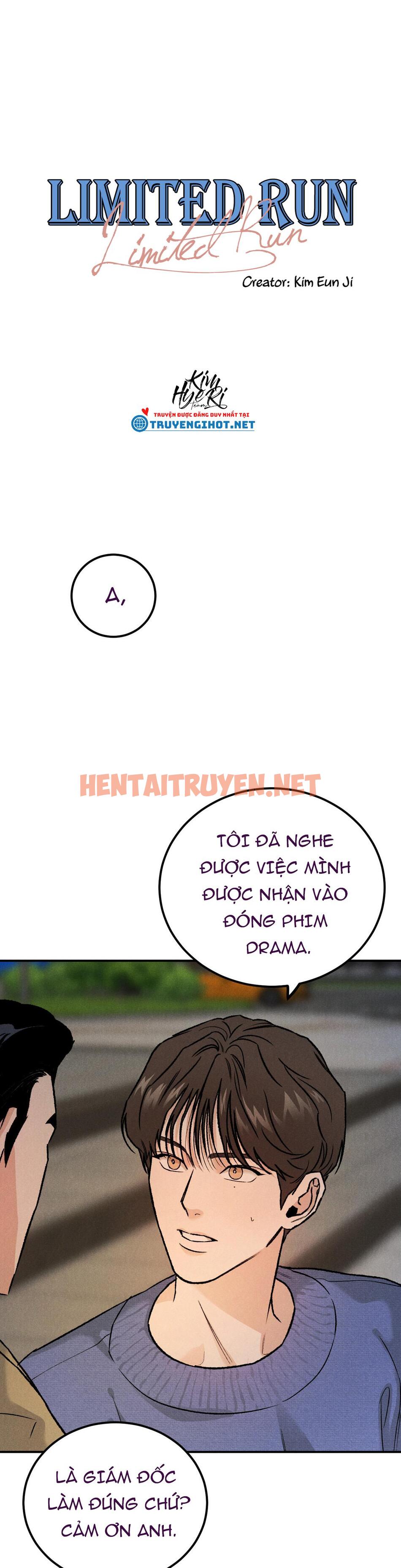 Xem ảnh Vượt Qua Giới Hạn - Chap 4 - img_009_1699112819 - HentaiTruyenVN.net